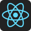 www.r3labsai.com favicon